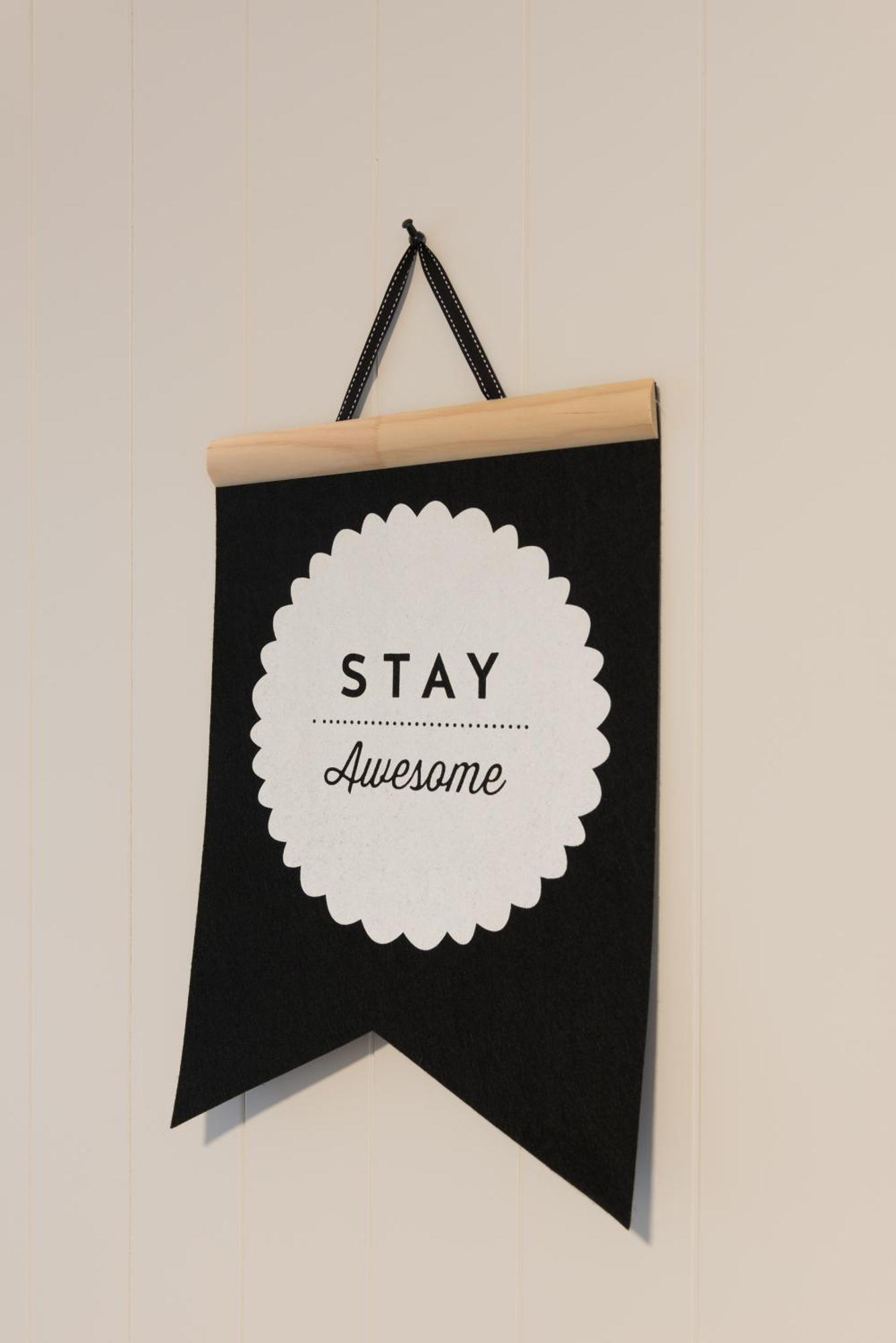 Stay Kerikeri Exteriör bild