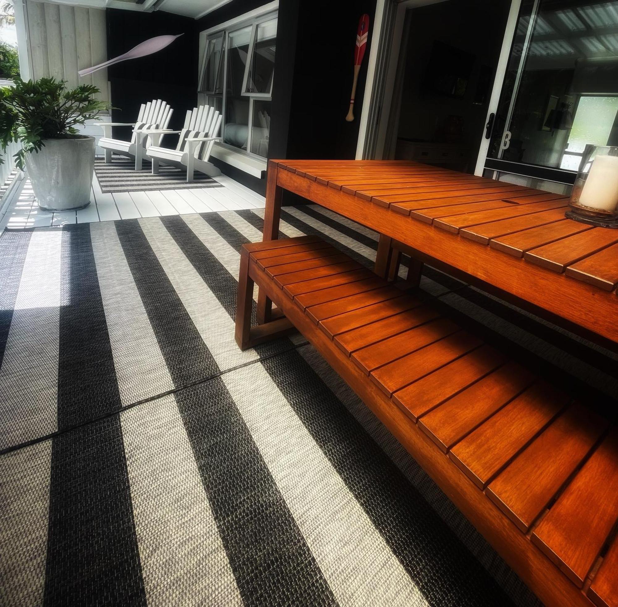 Stay Kerikeri Exteriör bild