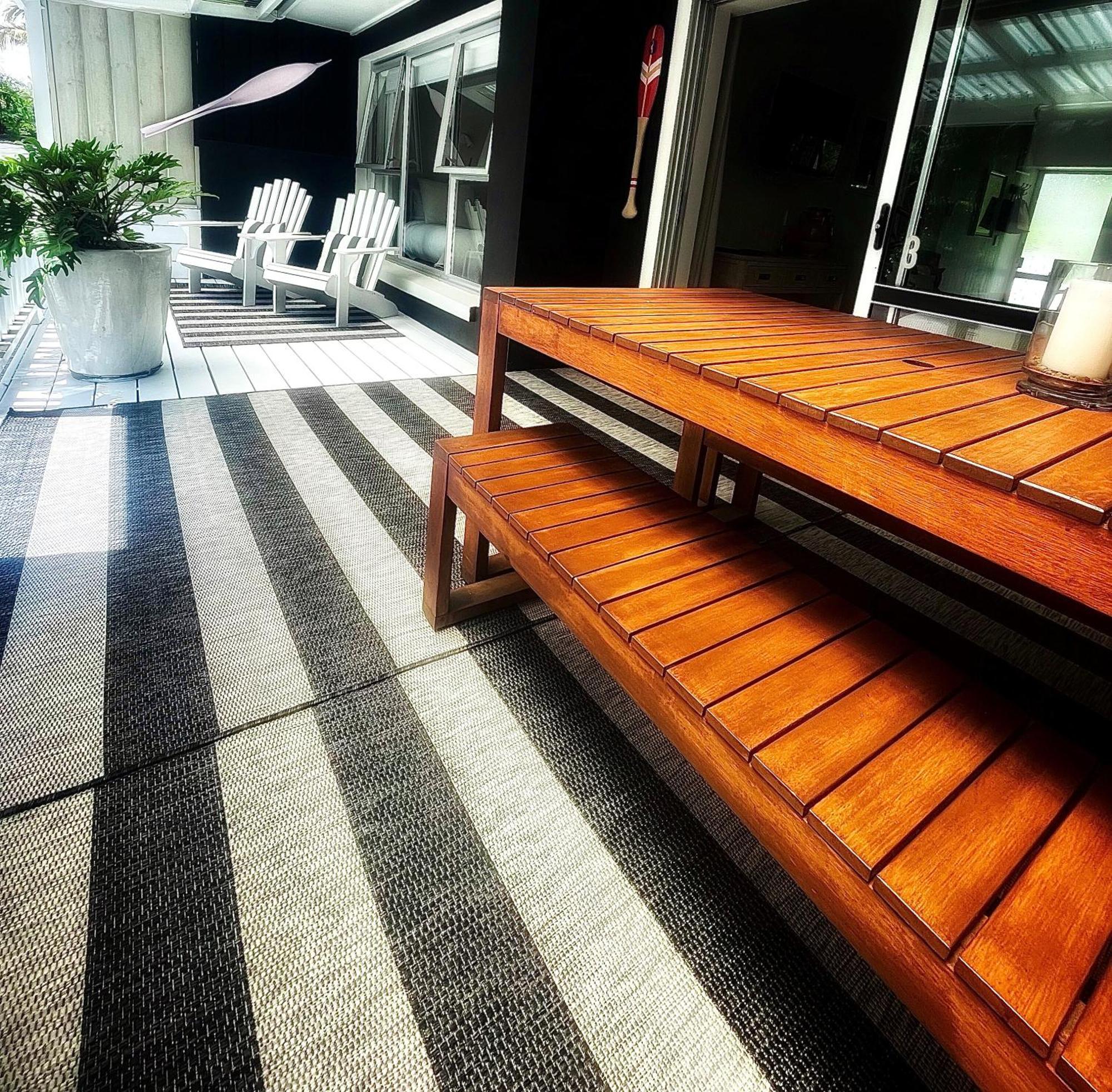 Stay Kerikeri Exteriör bild